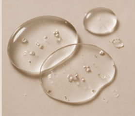 Hyaluronic Acid
