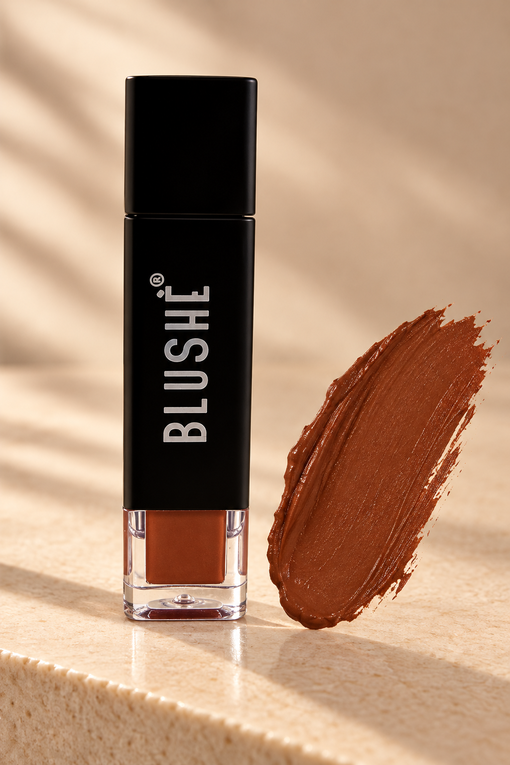 The Brown Edit - the interesting one