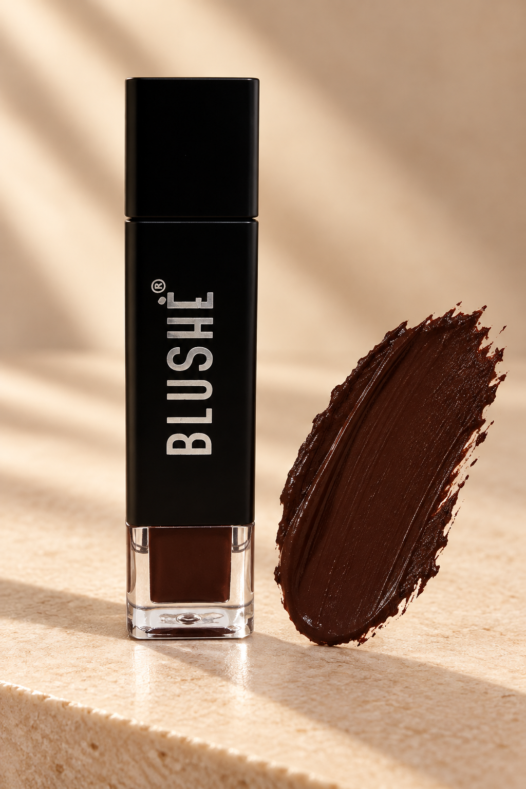 The Brown Edit - the interesting one