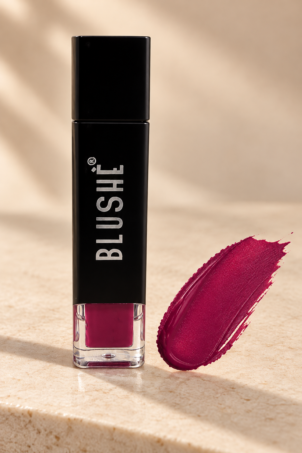 Liquid Lip Colour