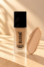 Radiant Skin Serum Foundation