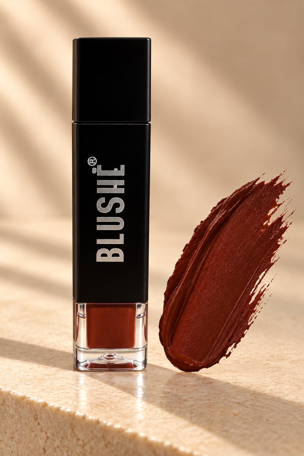 Liquid Lip Colour