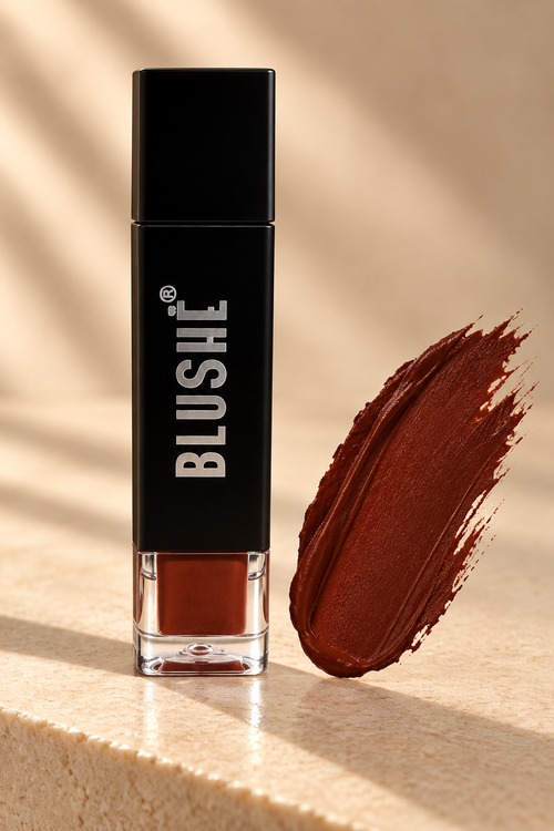 Liquid Lip Colour