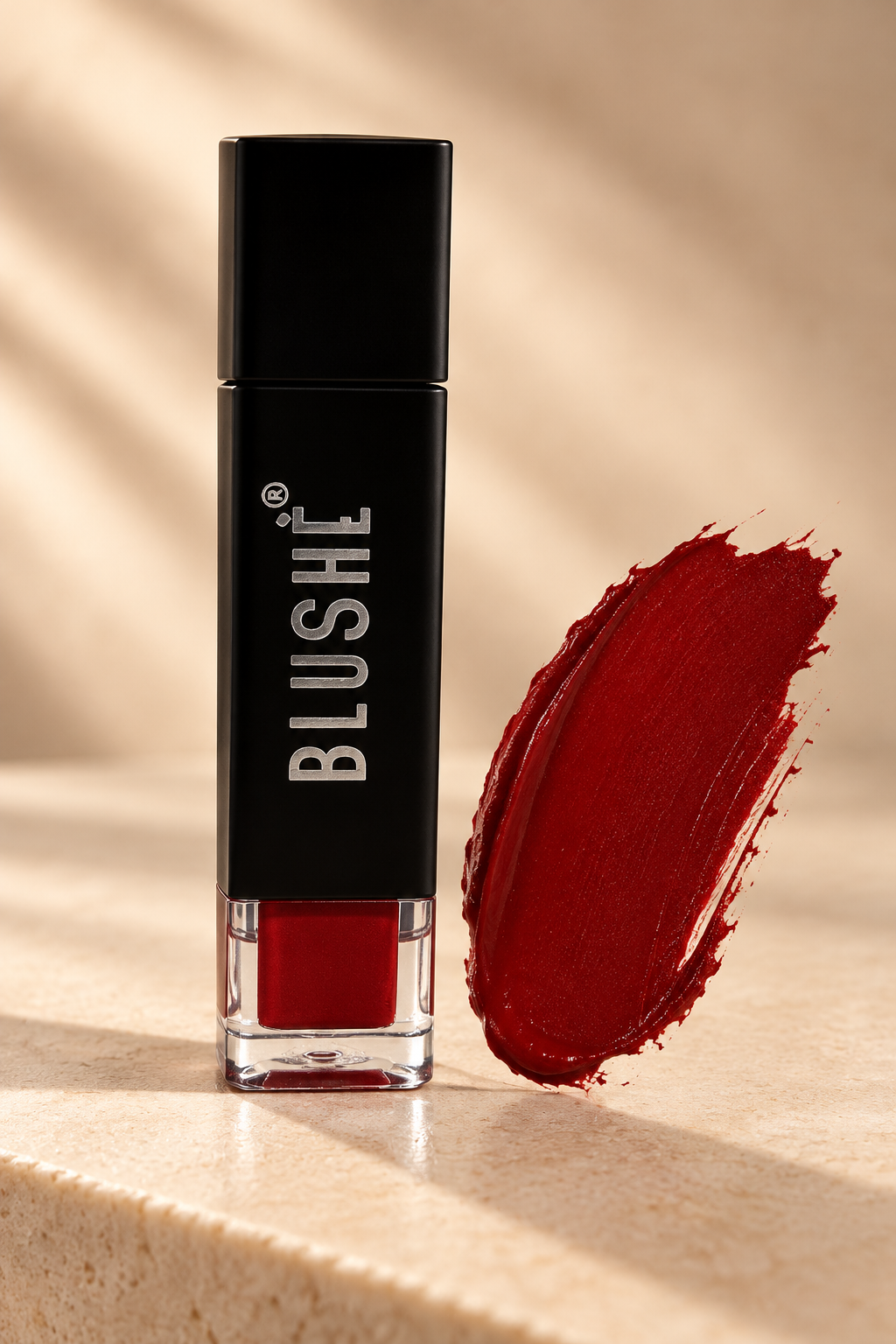 Liquid Lip Colour