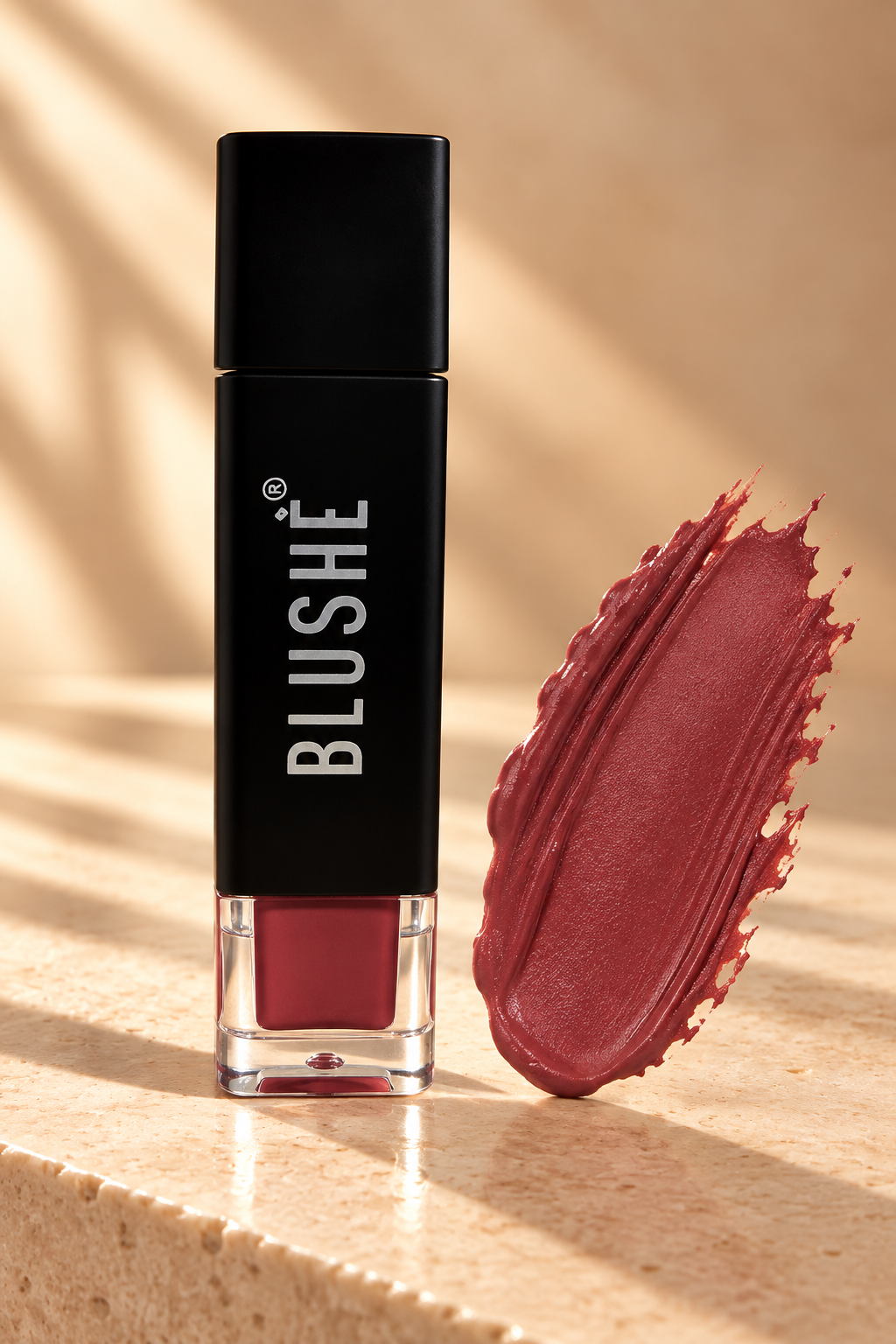 Liquid Lip Colour