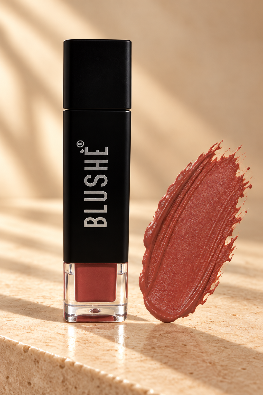 Liquid Lip Colour