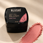 Blush