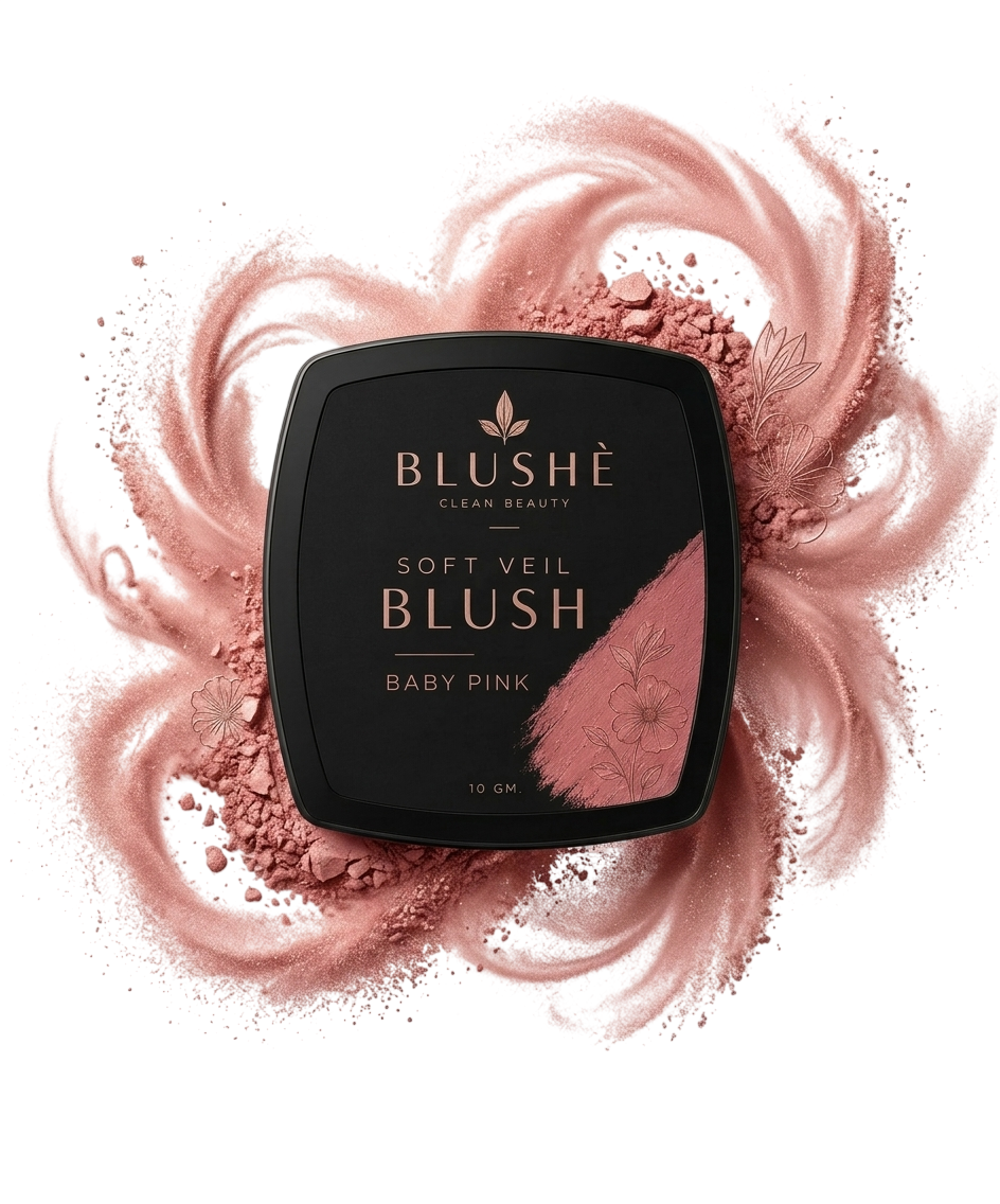 Blush