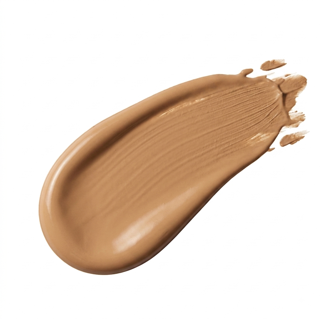 Radiant Skin Serum Foundation