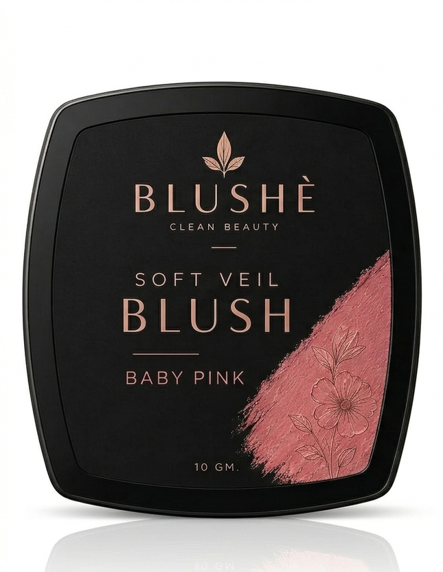 Blush