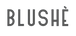BLUSHÈ Beauty - Home