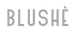 BLUSHÈ Beauty - Home