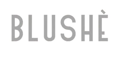 BLUSHÈ Beauty